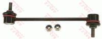 TRW REAR STABILIZER LINK - Left/Right - Optra