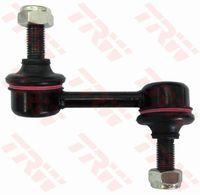 TRW FRONT STABILIZER LINK - Right - Accord Type 2
