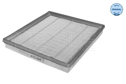 Meyle Air Filter