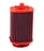 BMC Air Filter - MERCEDES-GLC 300 2.0/