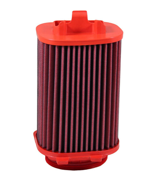 BMC Air Filter - MERCEDES-GLC 300 2.0/