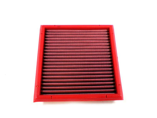 BMC Air Filter - FERRARI - PUNTO ABARTH/ LINEA T JET