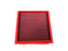 BMC Air Filter - FERRARI - PUNTO ABARTH/ LINEA T JET