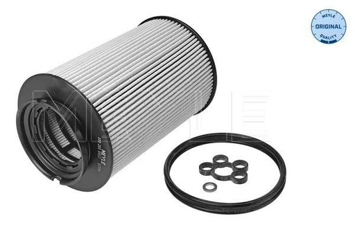 Meyle Fuel Filter