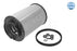 Meyle Fuel Filter