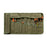 Canvas Tool Roll-Olive