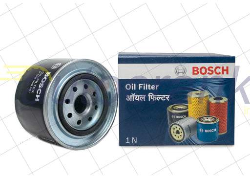 BOSCH 10