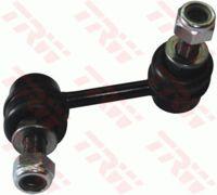 TRW REAR STABILIZER LINK-Left - Teana