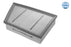 Meyle Air Filter