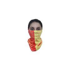 QUIPCO Dune Tube Future