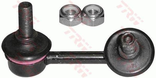 TRW FRONT STABILIZER LINK - Right - Accord Type 1