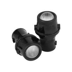 Hella Premium Light Micro DE Set