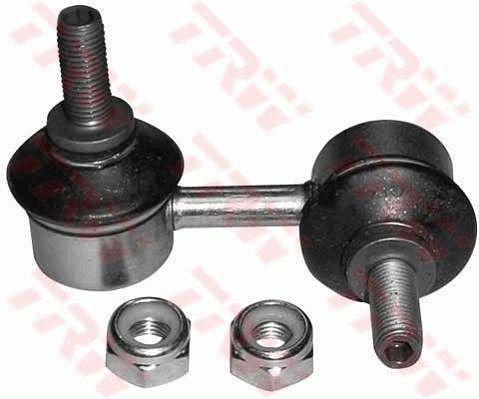 TRW Stabilizer Link - Left - Accent