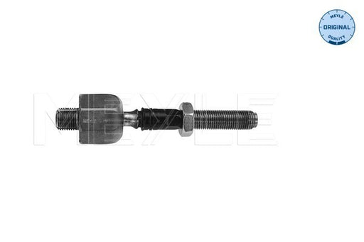 Rack End (Axial Rod) Volvo XC90