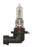 Hella BULB HB3 12v 100w Xenon 4400k