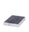 HENGST CABIN FILTERS-BMW F30/1 SERIES