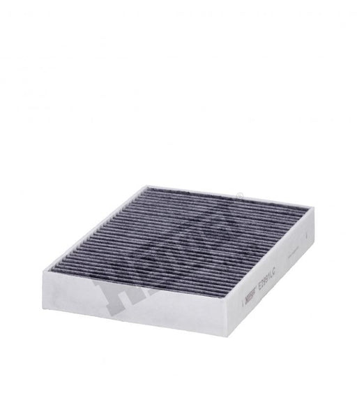 HENGST CABIN FILTERS-BMW F30/1 SERIES