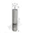 HENGST FUEL FILTER-BMW F30/MINI DSL