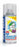 XADO ANY WAY Penetrating Lubricant Revitalizent (aerosol can 300 ml)