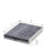 HENGST CABIN FILTERS-VOLVO V40