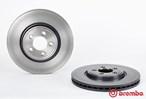 JAGUAR JAGAUR XF 2.2 D Front - BRAKE PAD