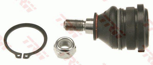 TRW Front Low Ball Joint - Left/Right -  Getz