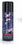 XADO  JET Dashboard Polish "New car" (aerosol can 200 ml)