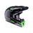 LAZER MX8 Pure Carbon Motocross Helmets - Gloss