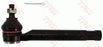TRW TIE ROD END - Left/Right - Corolla Altis
