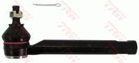 TRW TIE ROD END - Left/Right - Corolla Altis