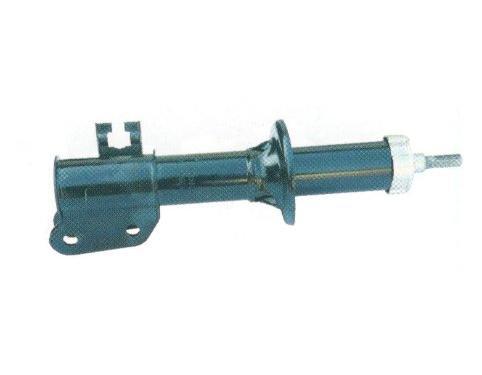 Adlcc Shock Absorber-Damper Front/Right (Gas) Maruti Alto 800