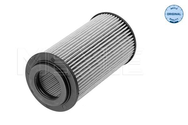Meyle Oil Filter