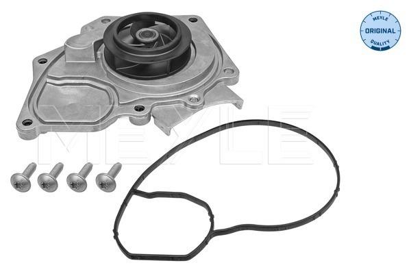 Water pump ( PETROL ) A4/A6/Q3/Q5/Q7/ OCTAVIA/LAURA/SUPERB/JETTA/ PASSAT