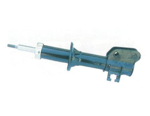 Adlcc Shock Absorber-Damper Front Left (Gas) Maruti Alto 800