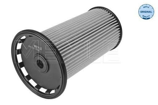 Meyle Fuel Filter