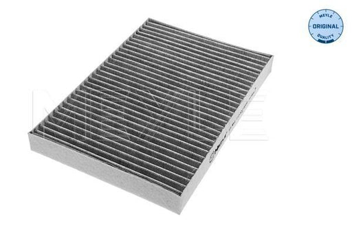 Meyle Cabin Air Filter