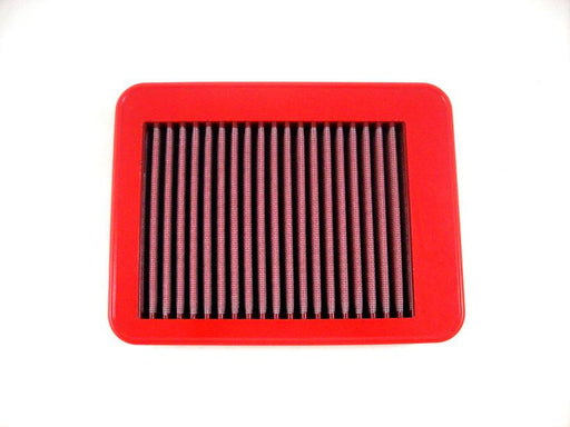 BMC Air Filter - HYUNDAI-I10 IRDE 1.1 L