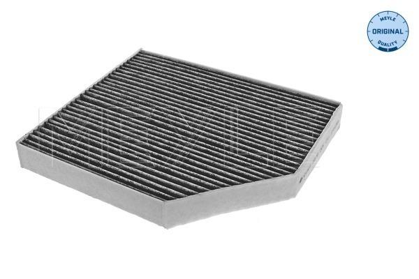 Meyle Cabin Air Filter