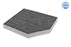 Meyle Cabin Air Filter