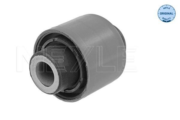 REAR AXLE ; Lower Control Arm Bush ( Outer ) VW : Passat / Jetta , SKODA : Laura /Octavia/Superb/Yeti ( All N/M )