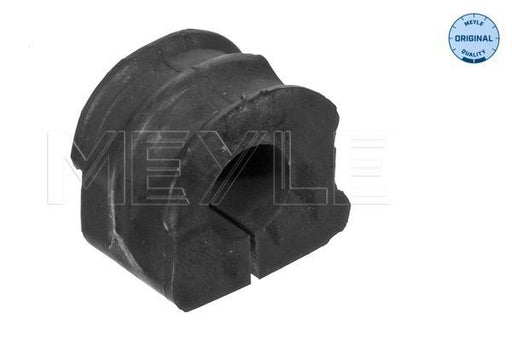FRONT STABILIZER BUSH -SET OF 2 OCTAVIA
