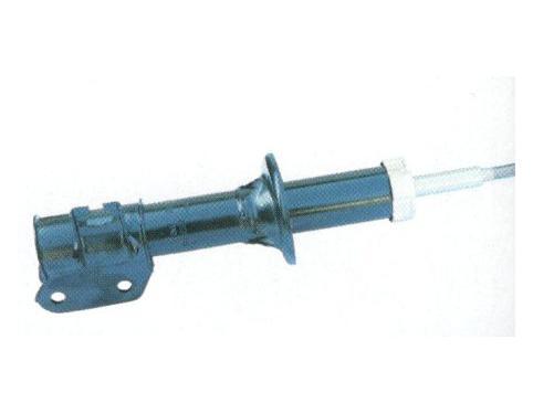 Adlcc Shock Absorber-Damper Front Left (Oil) Maruti Zen Old