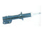 Adlcc Shock Absorber-Damper Front Left (Oil) Maruti Zen Old
