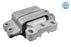 Front Engine Mounting LH ( HYDRO ) VW : Passat / Jetta , SKODA : Laura /Octavia/Superb/Yeti ( All N/M )