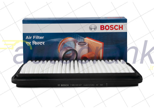 BOSCH 21
