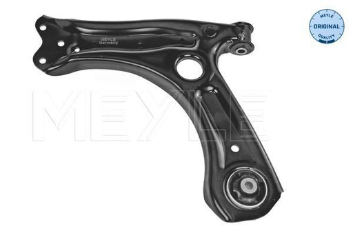 LOWER CONTROL ARM LH POLO / VENTO / FABIA / RAPID