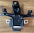 Engine Mounting LH - Vento,Polo,Rapid,Fabia diesel