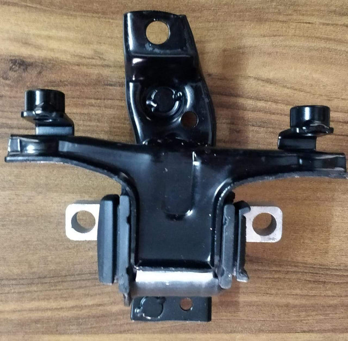 Engine Mounting LH - Vento,Polo,Rapid,Fabia diesel