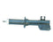 Adlcc Shock Absorber-Damper Front Left (Oil) Maruti 800