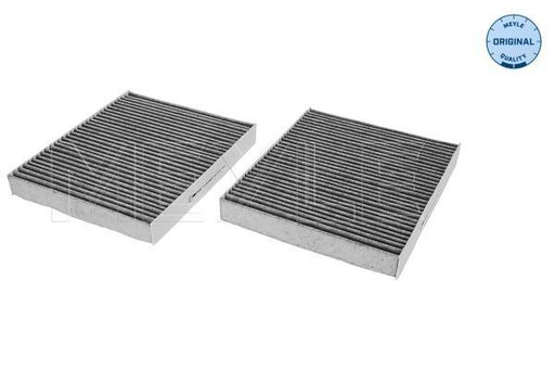 Meyle Cabin Air Filter